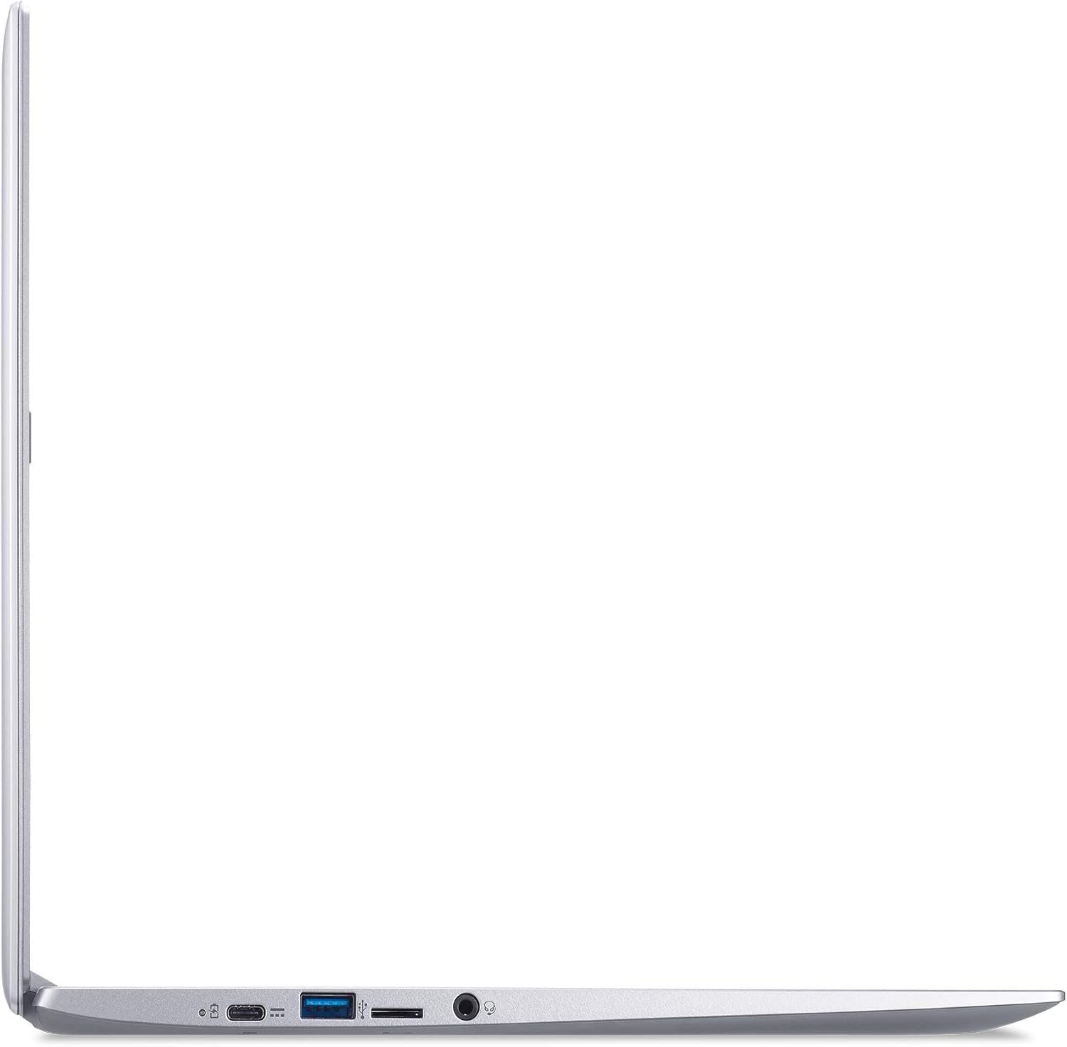 Computaror Acer Chromebook 15,6"