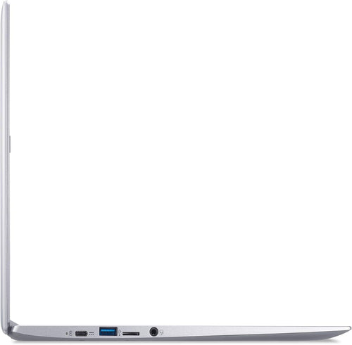 Computaror Acer Chromebook 15,6"