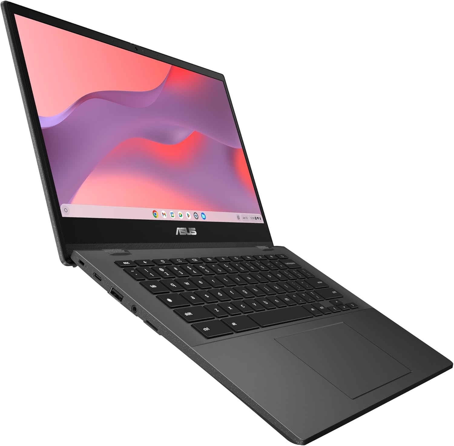 Portátil ASUS Chromebook 14"