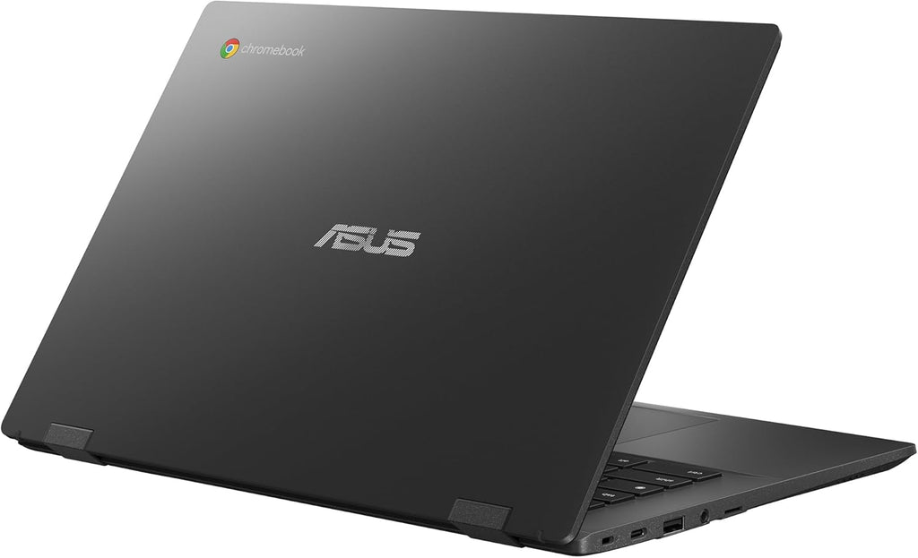 Portátil ASUS Chromebook 14"