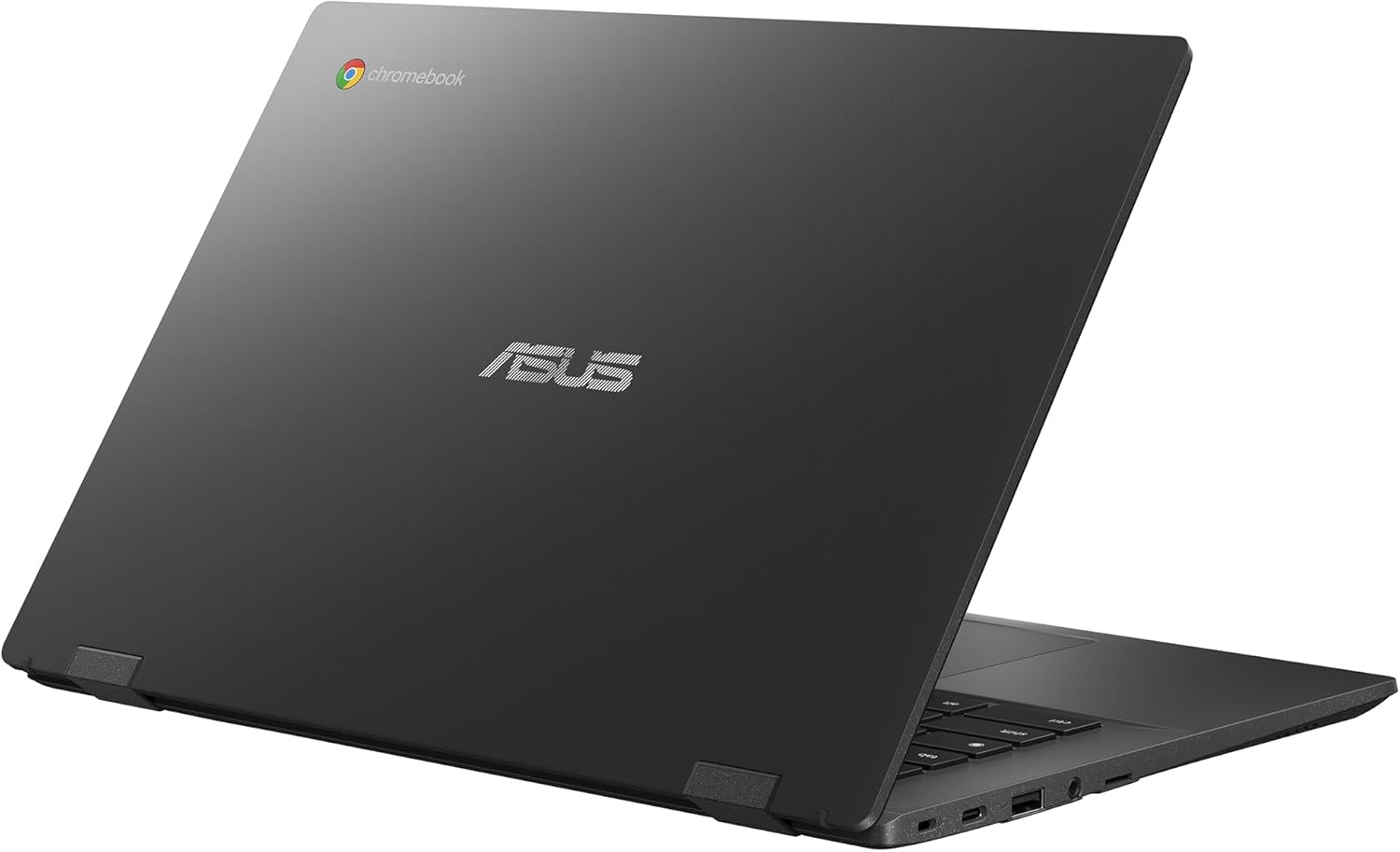 Portátil ASUS Chromebook 14"