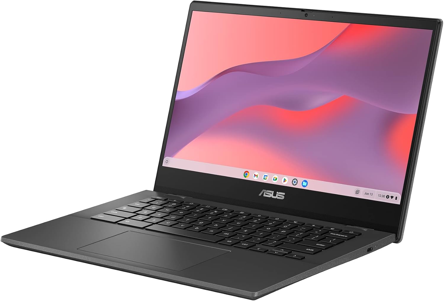 Portátil ASUS Chromebook 14"