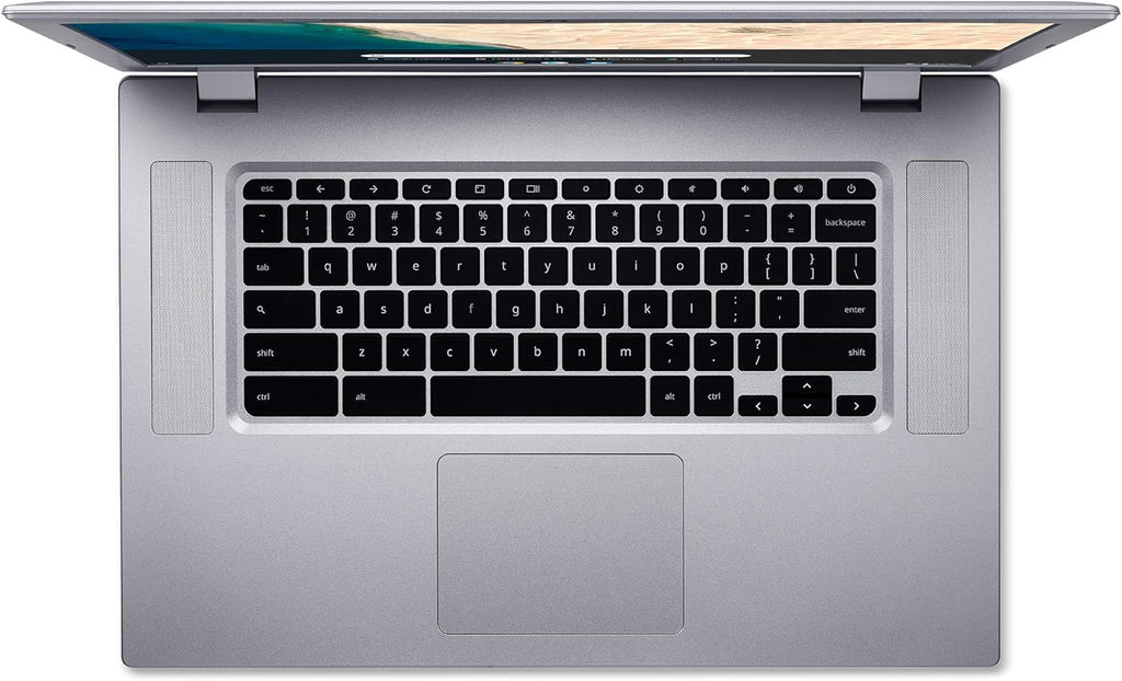 Computaror Acer Chromebook 15,6"