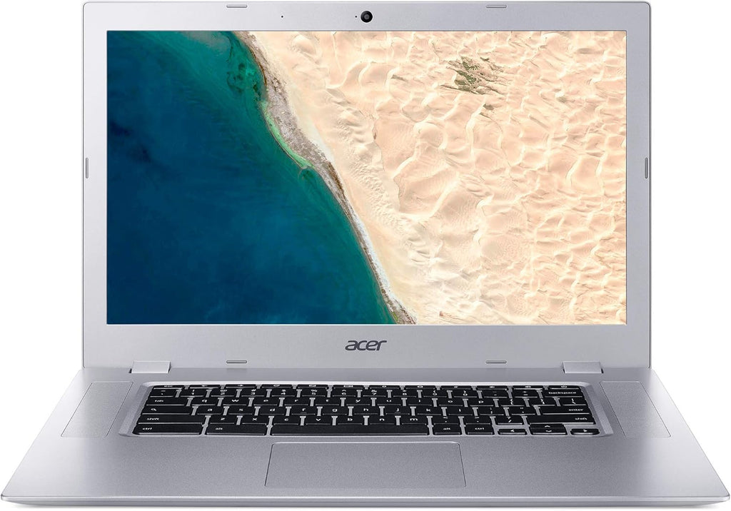 Computaror Acer Chromebook 15,6"