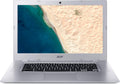 Computaror Acer Chromebook 15,6"