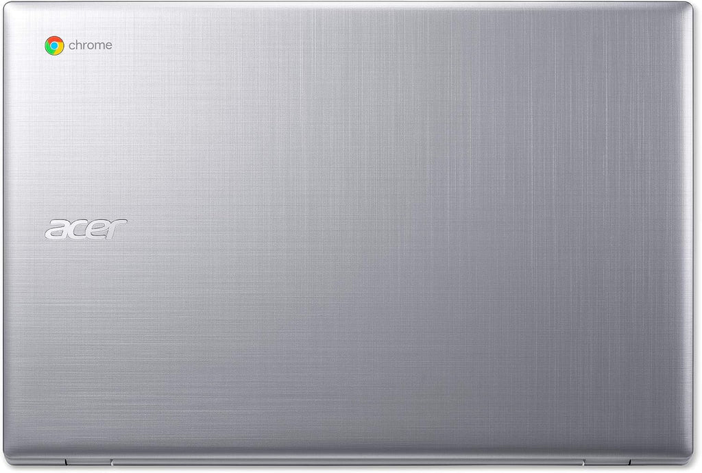 Computaror Acer Chromebook 15,6"