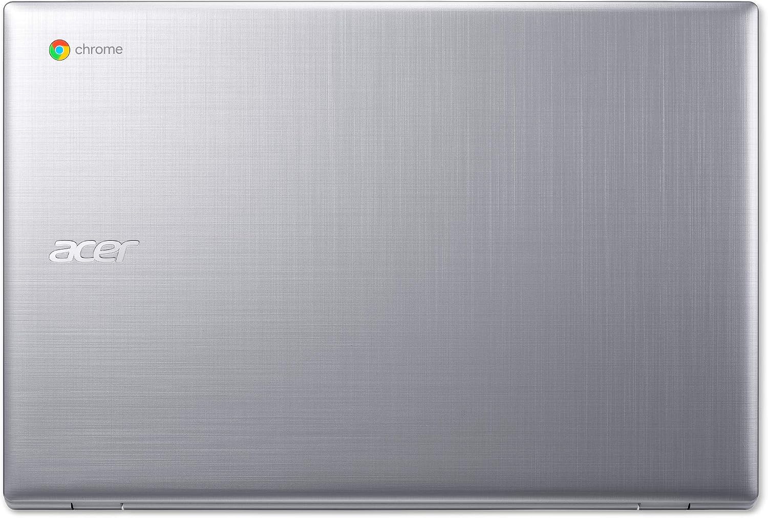 Computaror Acer Chromebook 15,6"