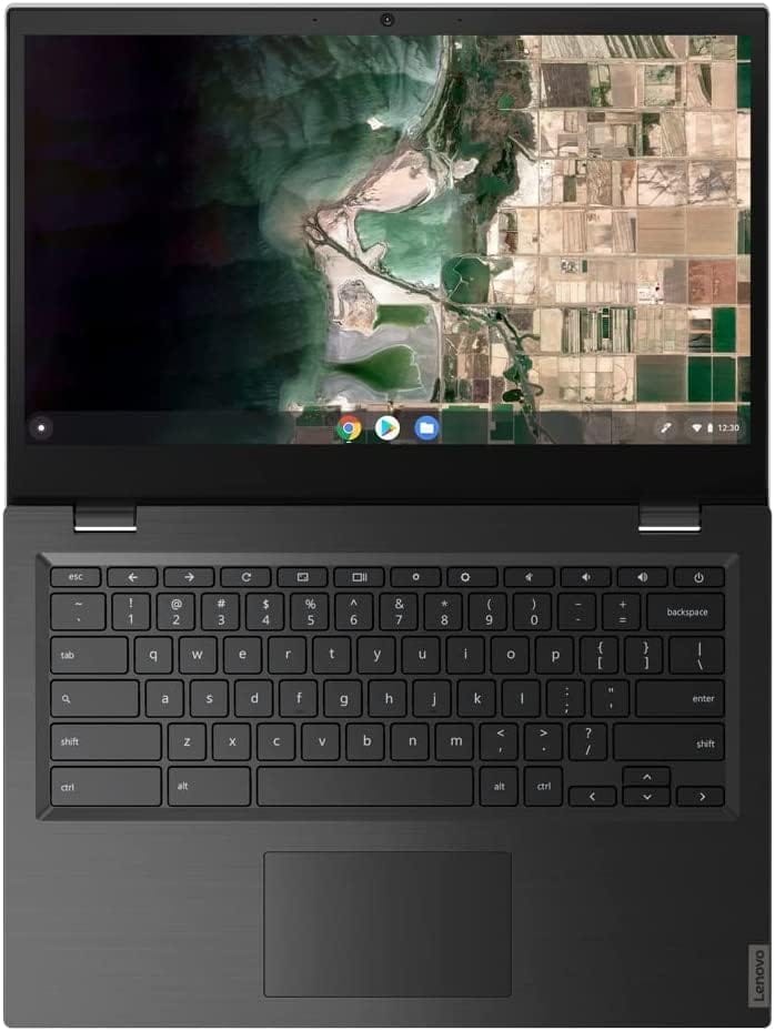 Computador Lenovo Chromebook 14" (1536 x 864)