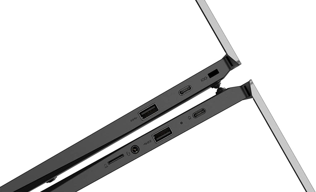 Computador Lenovo Chromebook 14" (1536 x 864)