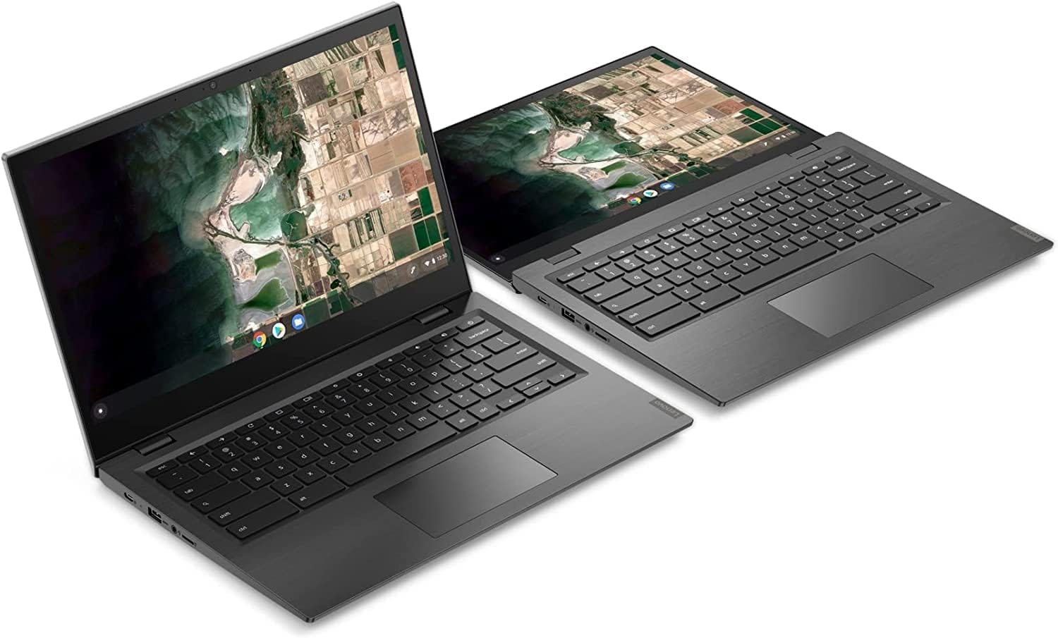 Computador Lenovo Chromebook 14" (1536 x 864)