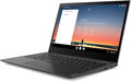 Computador Lenovo Chromebook 14" (1536 x 864)